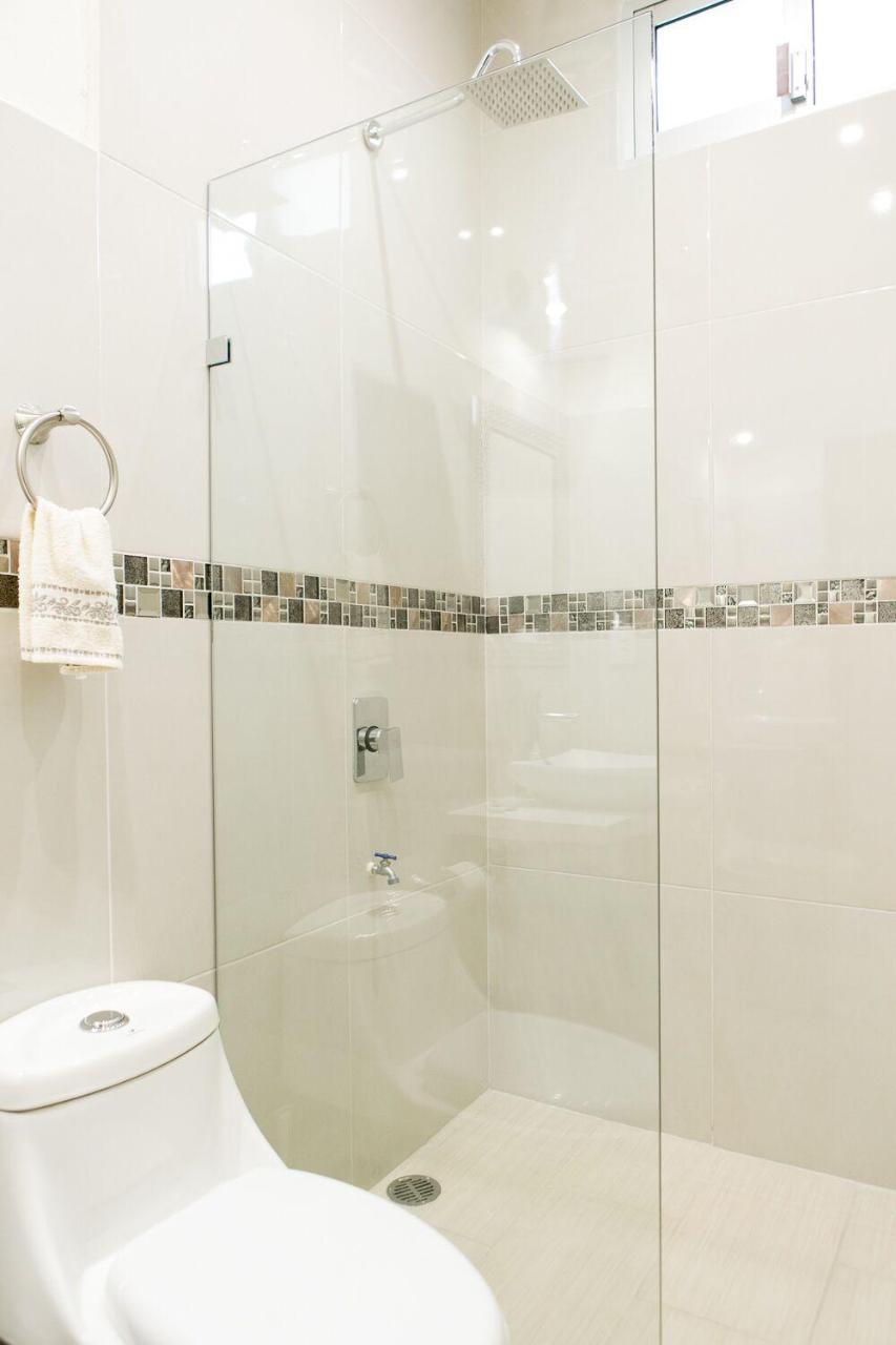 Casa Valentina Boutique Hotel Valladolid  Zewnętrze zdjęcie