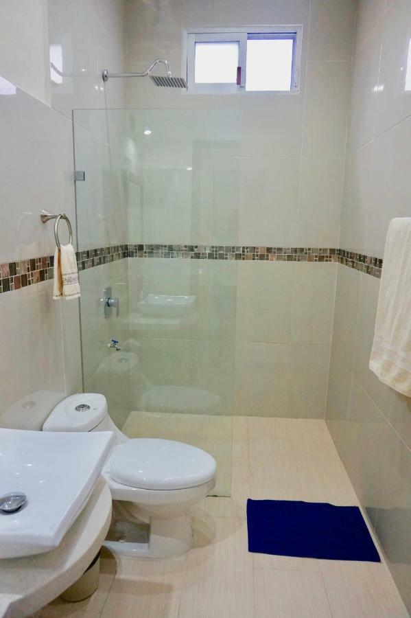 Casa Valentina Boutique Hotel Valladolid  Zewnętrze zdjęcie