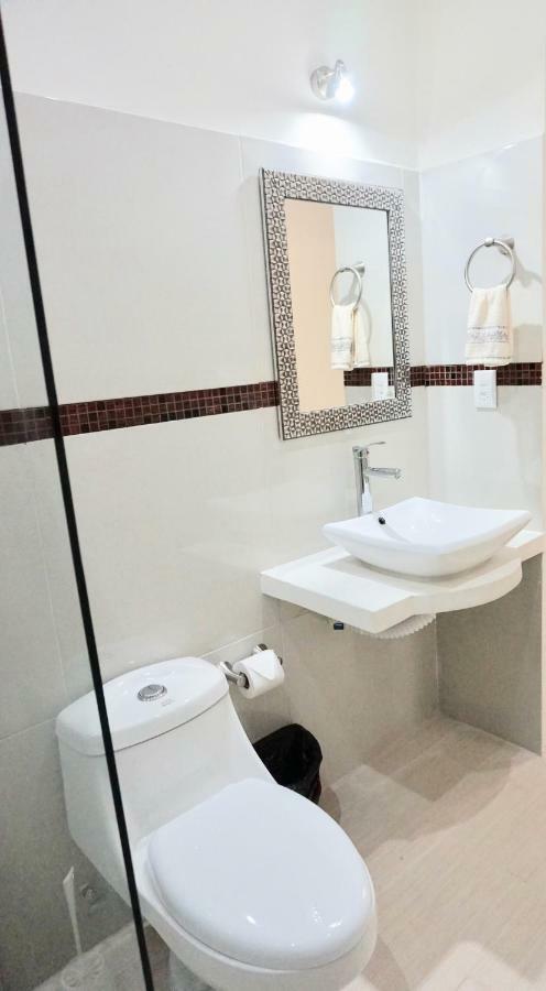 Casa Valentina Boutique Hotel Valladolid  Zewnętrze zdjęcie