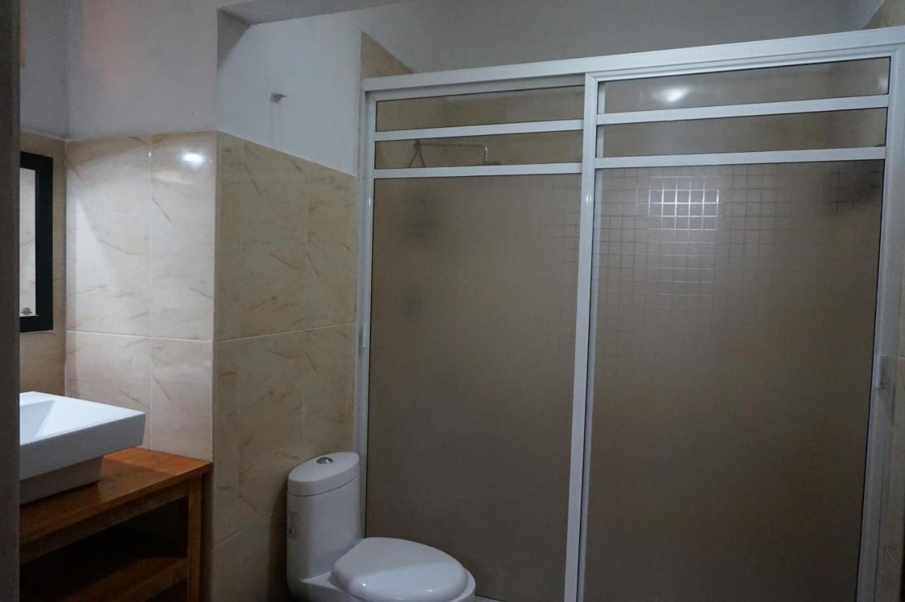 Casa Valentina Boutique Hotel Valladolid  Zewnętrze zdjęcie