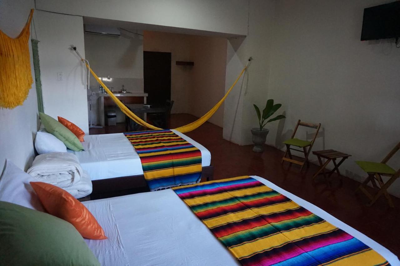 Casa Valentina Boutique Hotel Valladolid  Zewnętrze zdjęcie