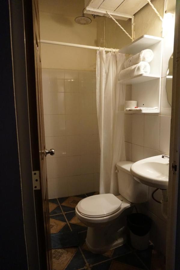 Casa Valentina Boutique Hotel Valladolid  Zewnętrze zdjęcie